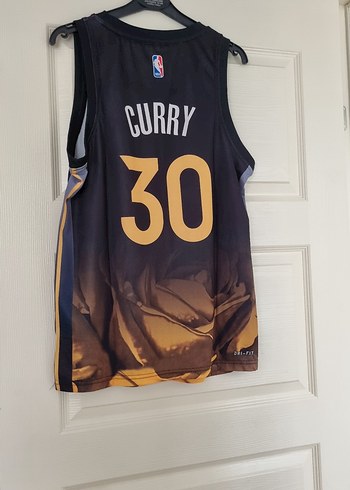 Basketbol Forması - Görsel 2