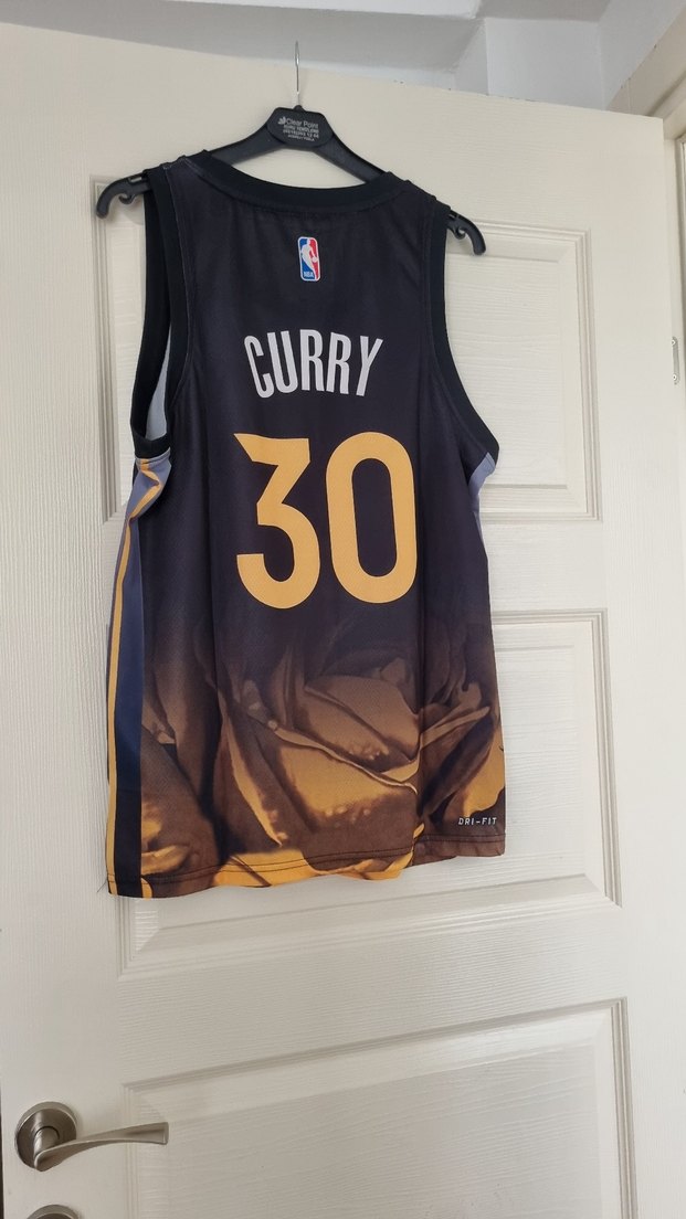 Basketbol Forması - Görsel 2