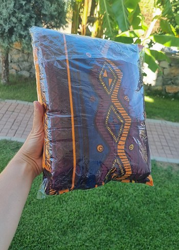 Tek kisilik çarşaf takımı