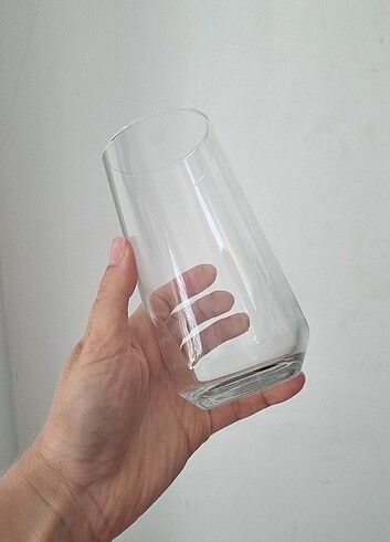  Beden Su bardağı