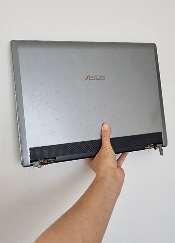 Bozuk laptop