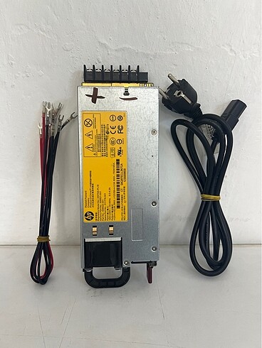 12 volt 62 amper 750 watt adaptör