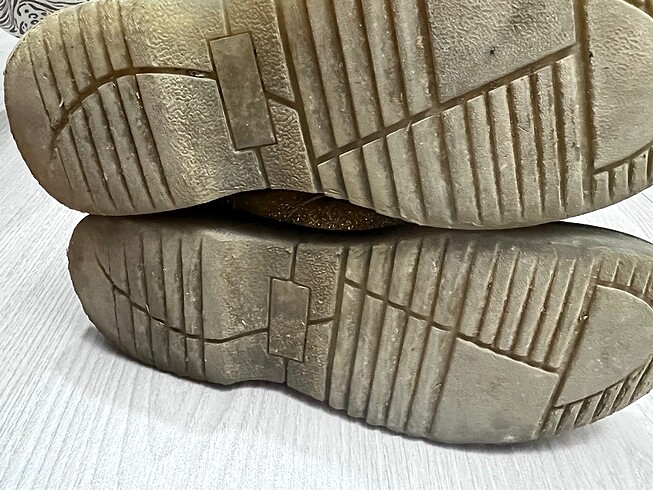 Bot 32 no - Görsel 4