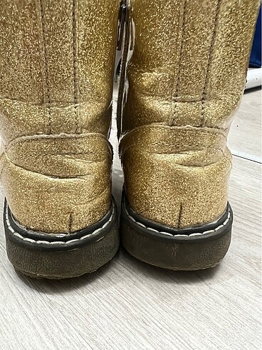 Bot 32 no - Görsel 3