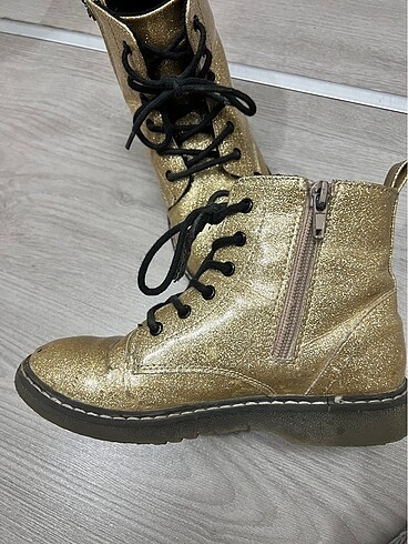 Bot 32 no - Görsel 2