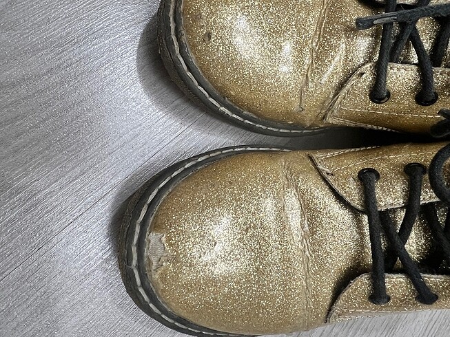 Bot 32 no - Görsel 5