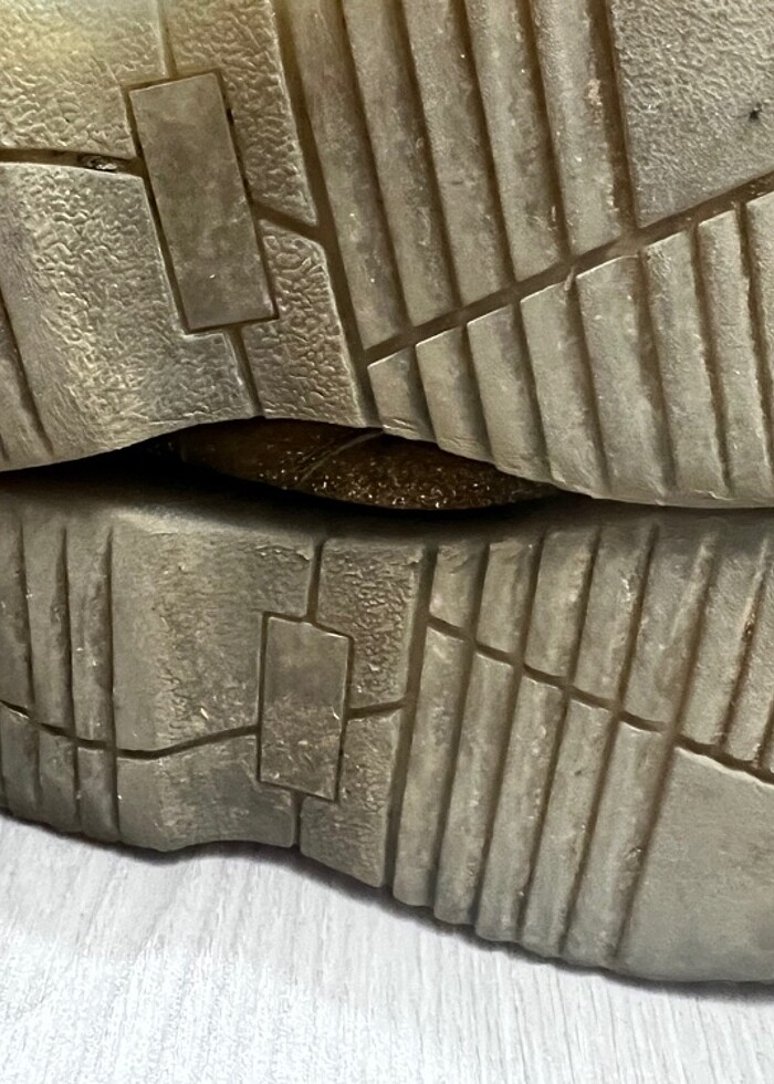 Bot 32 no - Görsel 4