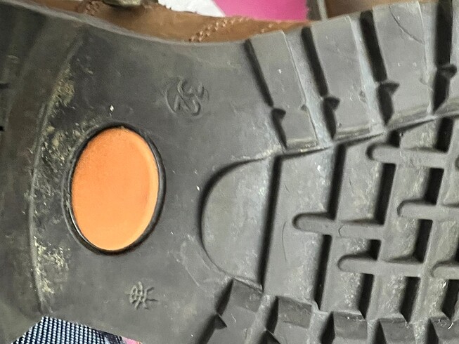 Bot lumberjack marka - Görsel 3