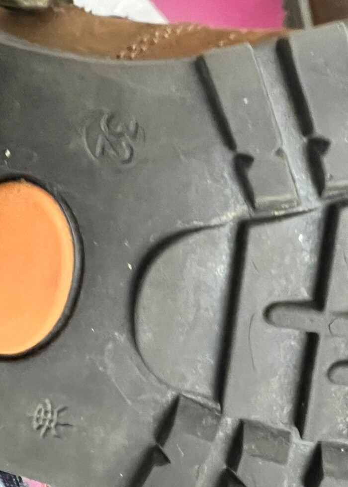 Bot lumberjack marka - Görsel 3