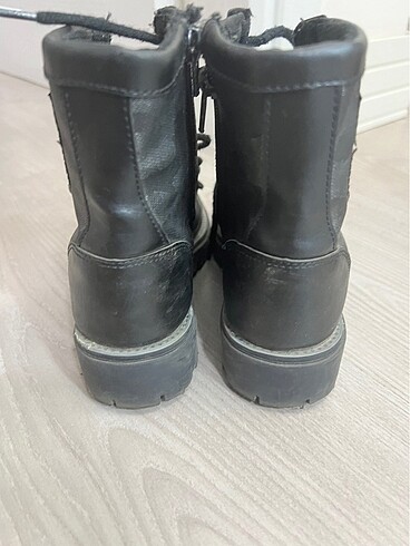 Bot 32 no - Görsel 2