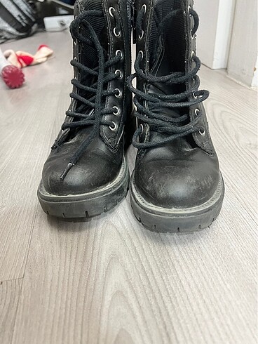 Bot 32 no - Görsel 3