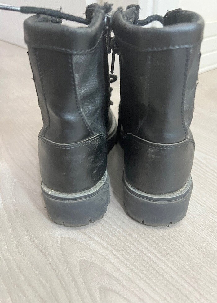 Bot 32 no - Görsel 2