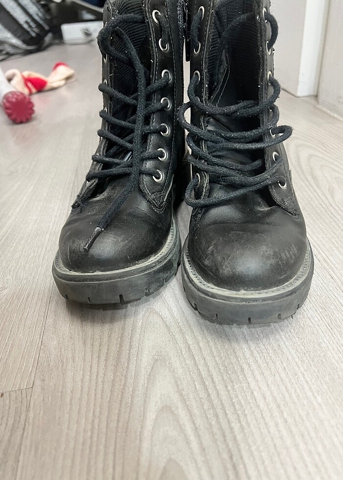 Bot 32 no - Görsel 3