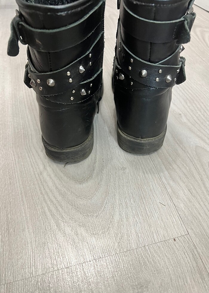 Bot Kemal tanca - Görsel 2