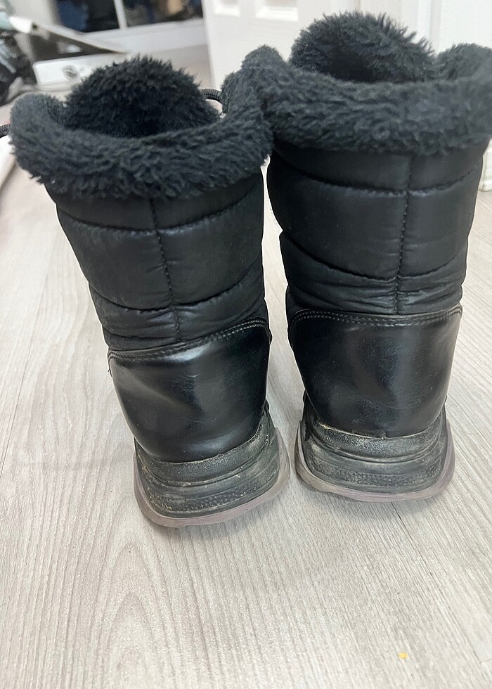 Bot Benetton marka - Görsel 2