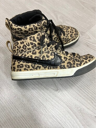 Nike Bot 31 no