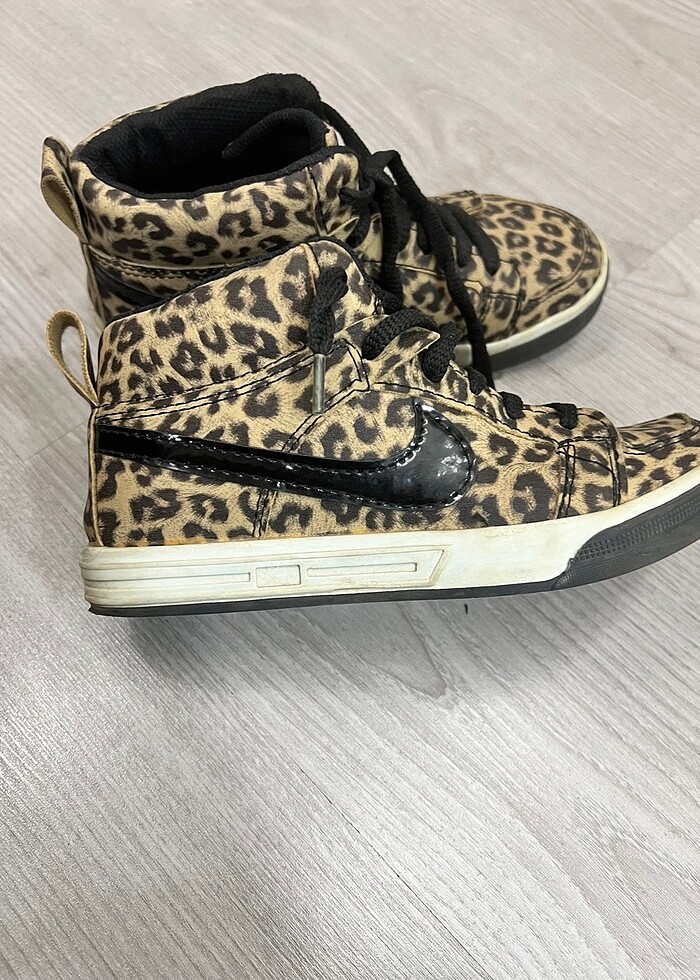 Bot 31 no - Görsel 2