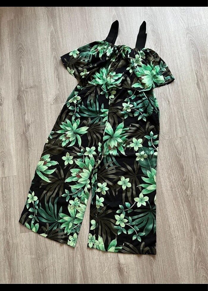 Alt üst takım - Görsel 2