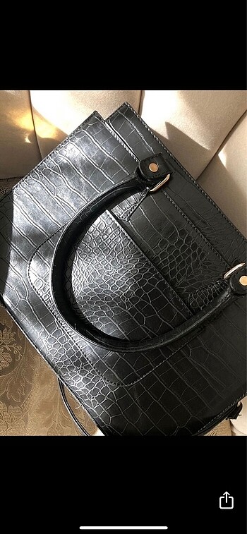 Mıchael kors çanta - Görsel 5