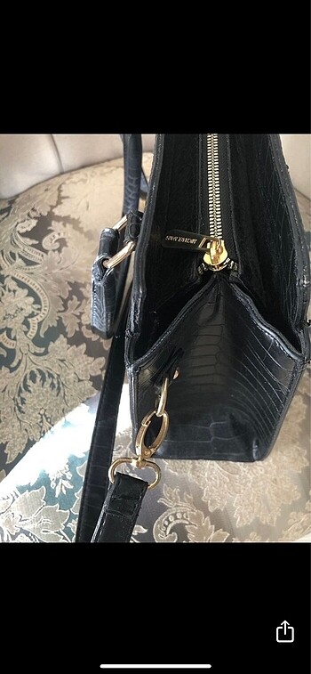 Mıchael kors çanta - Görsel 6