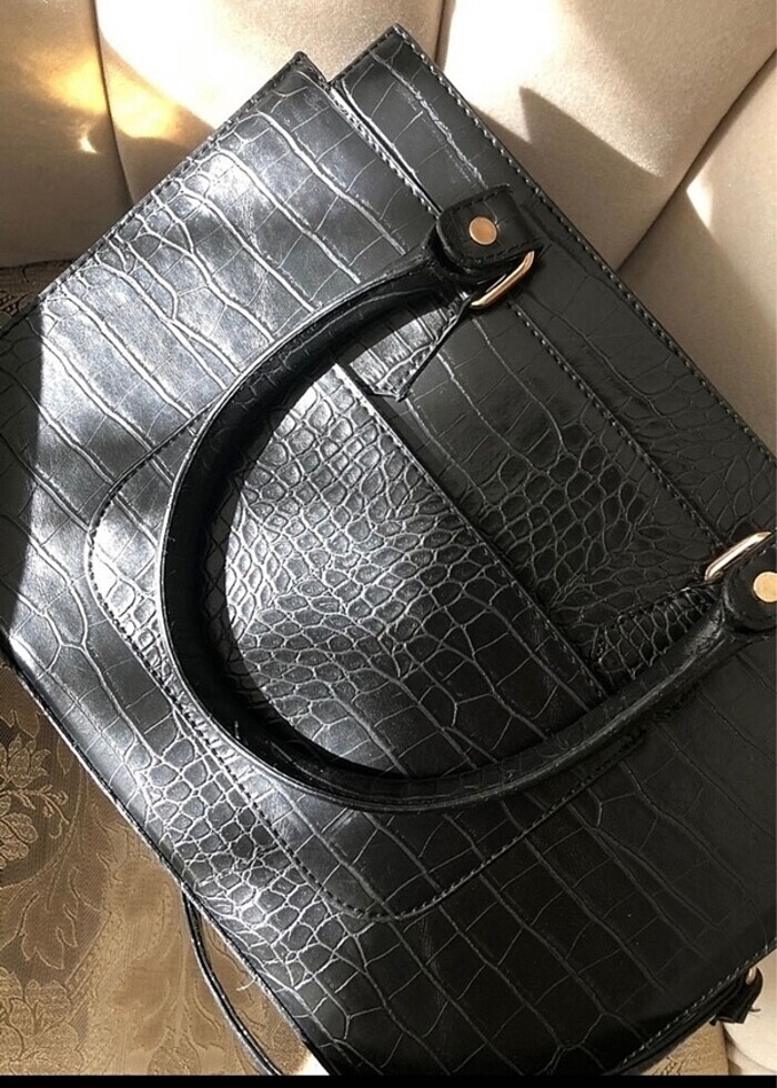 Mıchael kors çanta - Görsel 5