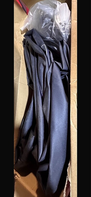 Şişme yatak - Görsel 5