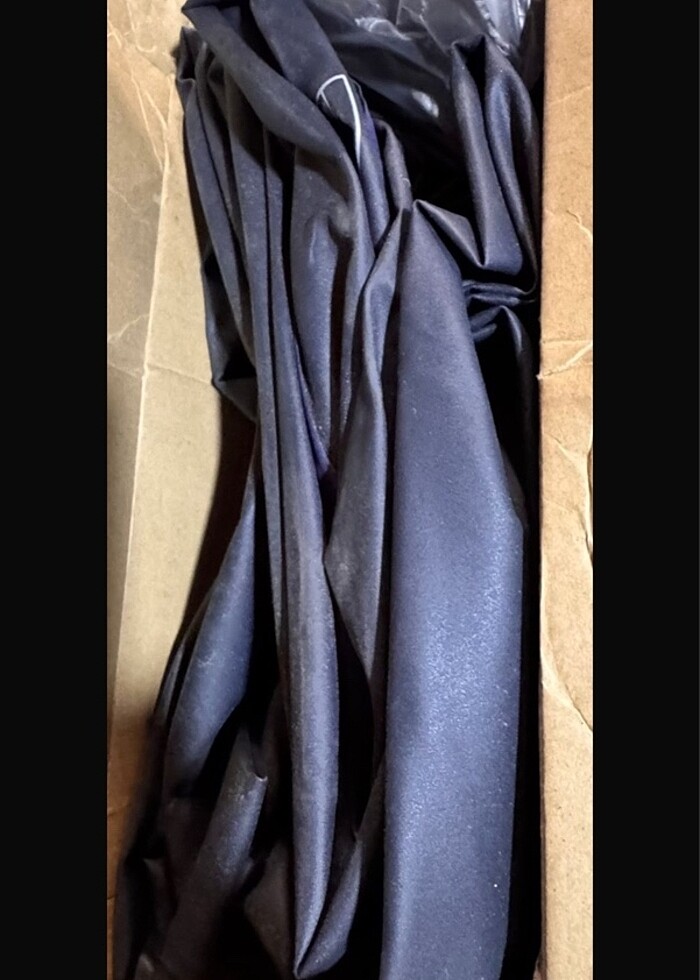 Şişme yatak - Görsel 5