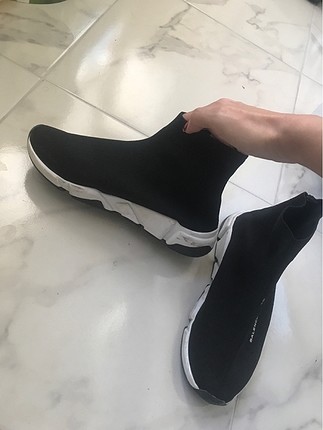 Balenciaga Balencıaga