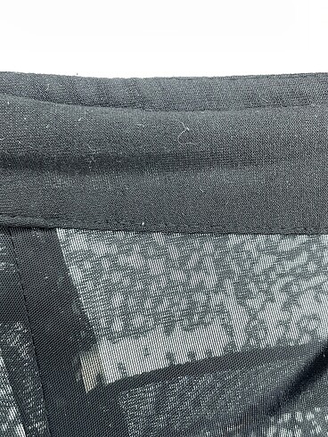 s Beden çeşitli Renk PreLoved Kısa Elbise %70 İndirimli.