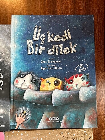 Beden Renk Ciltli 4+ yaş 4 kitap