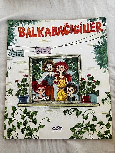 Balkabağıgiller