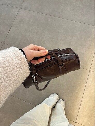 Pull and Bear Pull an bear