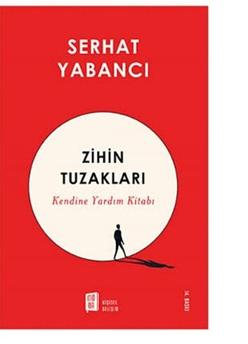 Kitap
