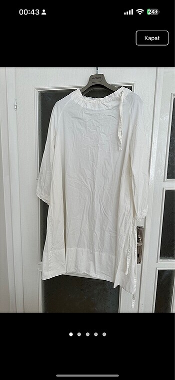 Tunik