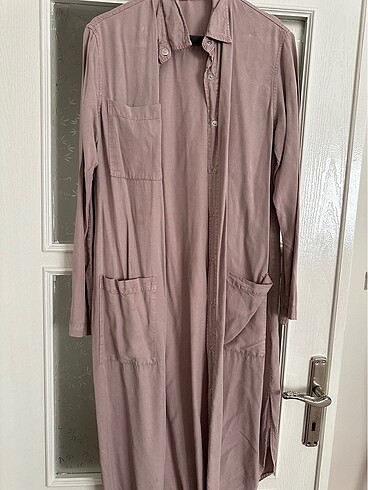 Tunik