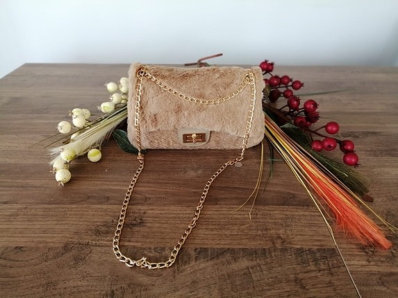 Zara Harika peluş