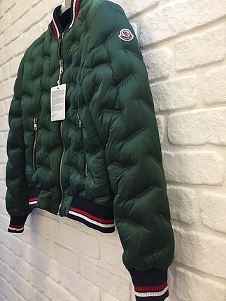 s Beden Moncler Mont (Erkek)