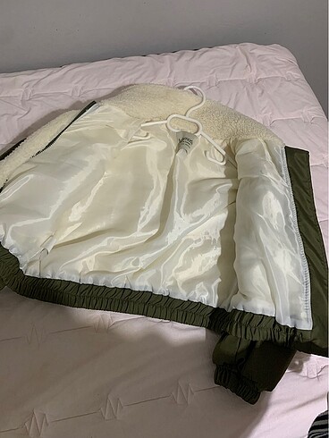 xl Beden Monttttt