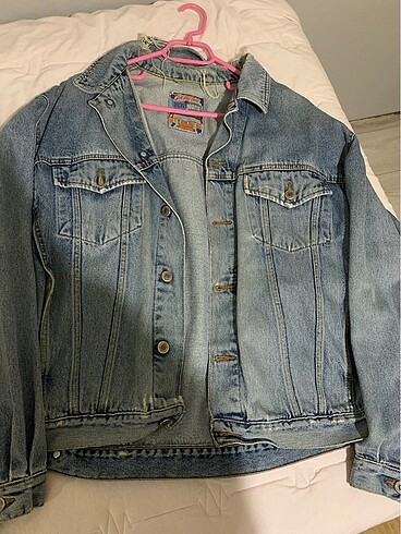 Mavi Jeans Ceketttt