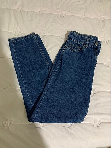 Pantolon