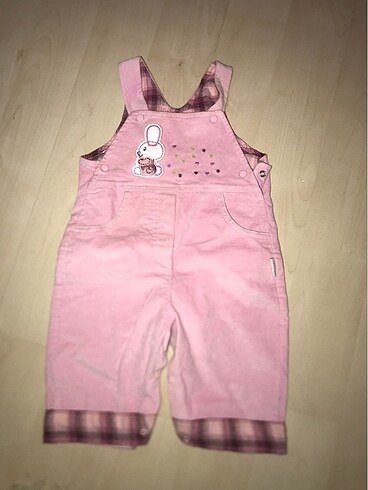 Pembe slopet