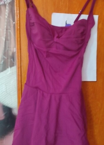 xl Beden Mayo iyi durumda