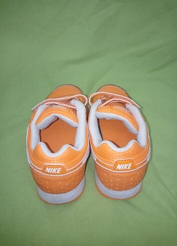 Nike Unisex Çocuk Ayakkabısı