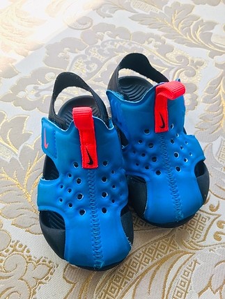 Nike Kids ????