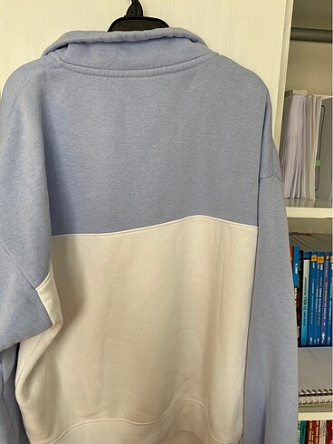 xs Beden çeşitli Renk Nike sweatshirt