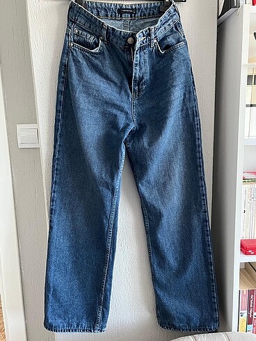 TRENDYOL Jean