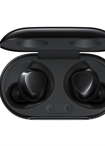 Kablosuz kulaklık Samsung Galaxy Buds+