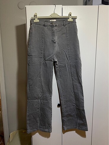 touch prive jean