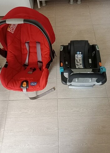 Diğer Beden Araba koltuğu puset