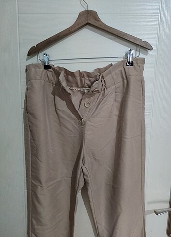 Koton Koton 42 beden pantolon